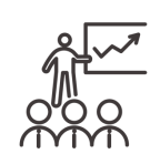 Managers formés par Safe Up Managers formés par Safe Up