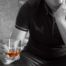 Témoignage patient-expert addictions
