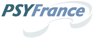 logo-PsyFrance PsyFrance