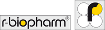 R-Biopharm test salivaire
