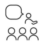 pers-formees Personnes formées par Safe Up