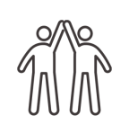 Taux de réussite formation addictions Taux de réussite formation addictions