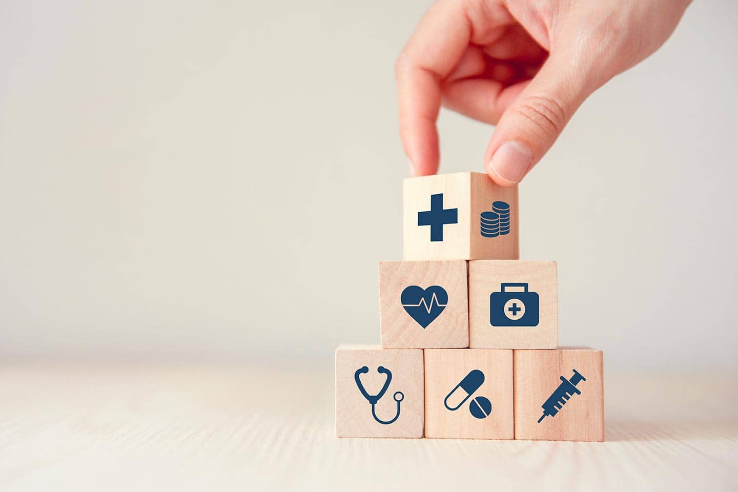 Journées sécurité