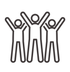 Taux de satisfaction formation addictions